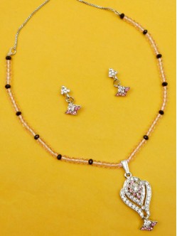 crystal-jewelry-2290MML255